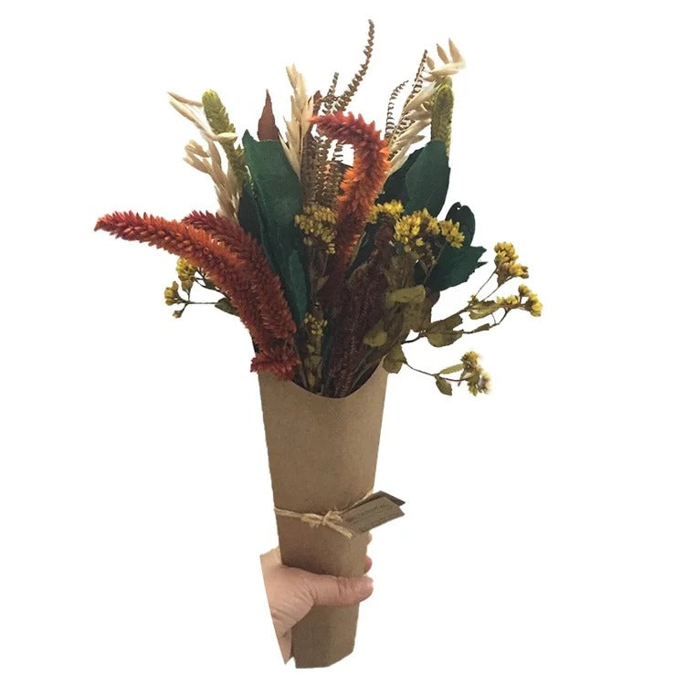 Cone Floral Liberdade
