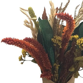 Cone Floral Liberdade